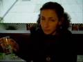videos de Teste do Guarah