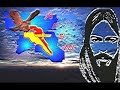 Matay Yakub & Ishok Yakub - Ja Moran Matay Yakub & Ishok Yakub - Ja Moran