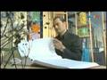 ARD Brisant Manager im Sterbehospiz