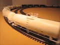O-scale MTH 20-2770-1 DRGW SD70ACe Heritage Diesel O-scale MTH 20-2770-1 DRGW SD70ACe Heritage Diesel