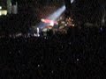 Linkin Park live in Düssldorf