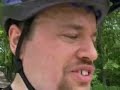 Transformation 2007 Episode 5 -  The Big Trip