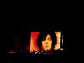 roger-waters-guadalajara-shine-on-you-crazy-diamond.html