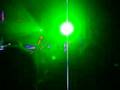 the wailers