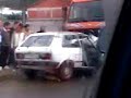 ndeshje