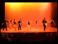 shim sham dance NTU JDC shim sham dance NTU JDC