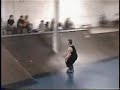 TRP Video Part 3