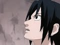 Sasuke Better Off Alone Sasuke Better Off Alone