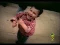 Children - Robert Miles