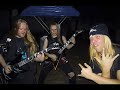 Children of Bodom Best Solos Pt1