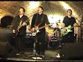 Cavern Club Cavern Club