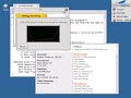 Haiku BeOS computers nerds
