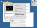 Haiku Operating System