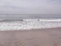 videos de beach photography shooting tips, episode 1