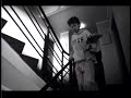 extrait du court-m�trage 