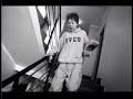 extrait du court-m�trage 