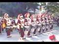 USC TMB - Conquest