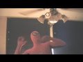 videos de Alcoholic Spiderman: New Suit Preview 2