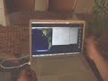 SlapBook for VirtueDesktops