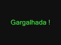 Ri pro meu piru qui meu pau da gargalhada ! Ri pro meu piru qui meu pau da gargalhada !