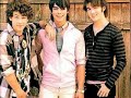 jonas-brothers-take-a-breath-full-songhqlyrics.html
