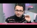 Андрей Звягинцев: Владимир Владимирович! Откройте уже