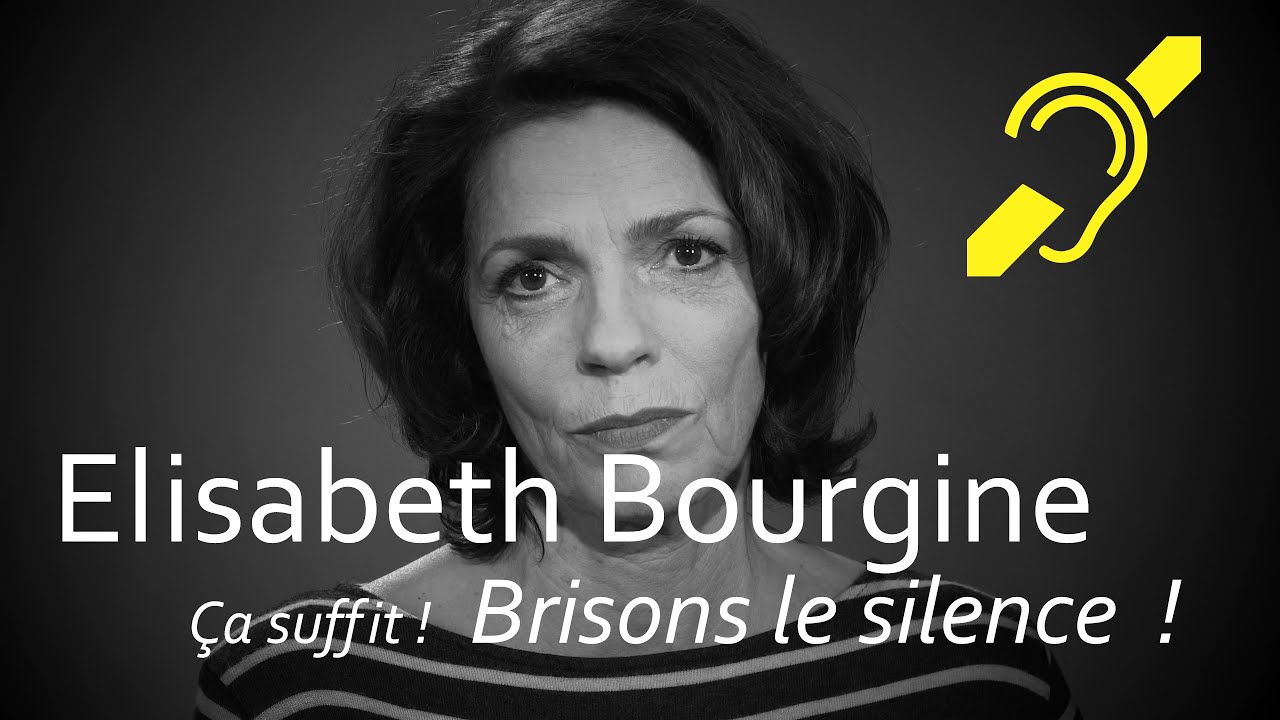 3977 avec Elisabeth Bourgine