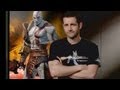 God of War 4 & Epic Mickey 2? - IGN Daily Fix 1.3.12
