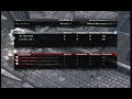D O iVi E Z and IM Fr4cTuR3 2v2 # 1