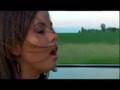 Emily Riesen - 