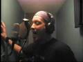 Vanity Crash - New Girl - Studio and Live
