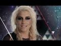 Kesha - Die Young (Video Oficial)