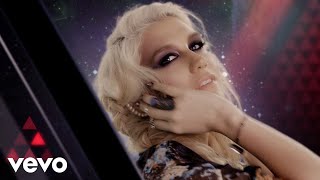 Ke$ha - Die Young (Official)