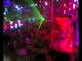 Marmaris Beach Club