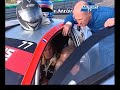 Essai auto Aston Martin DBRS9 GT3 Essai auto Aston Martin DBRS9 GT3