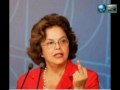 A FARRA DOS POLITICOS E O POVO QUE FICA NA M... MUITO LEGAL