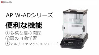 動画のサムネイル