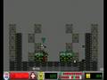 [Pawngame] iFire vs Filbe
