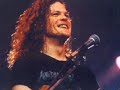 What Happened to Jason Newsted??? What Happened to Jason Newsted???