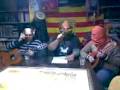 COMANDO  XIRULO