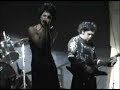 Nietzsche´s Bitch - Magico (Cover Madre del Vizio) Nietzsche´s Bitch - Magico (Cover Madre del Vizio)