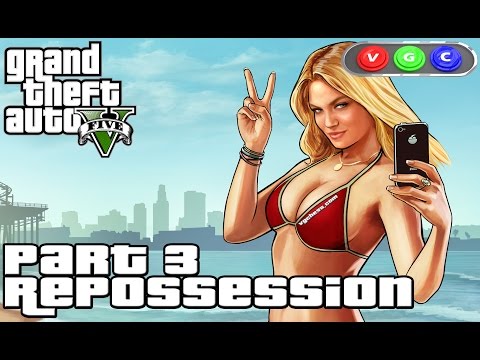 how to finance a ps4