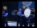 Mariner High School 2006 PSA WGI Champions