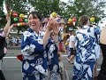 Niju Isseiki (21st Century Dance) In this video: Kim Miyake.