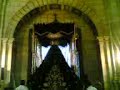 SALIDA DE LA VIRGEN DE LA ESPERNAZA (BY PANA) SALIDA DE LA VIRGEN DE LA ESPERNAZA (BY PANA)