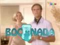 PELLS LAS PROPAGANDAS 042 BOCANADA.