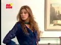 mariza se hace la muerta frente a sonia