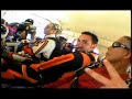 skydive cuautla ulinux skydive cuautla ulinux