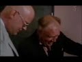 J�nssonligan