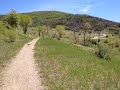 Click here to watch this video Art Nord Trail